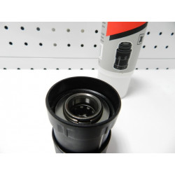 Makita Mandrin SDS-PLUS serrage rapide Kobleo