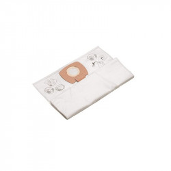 Sidamo Lot de 5 Sacs synthetiques Sidamo Kobleo