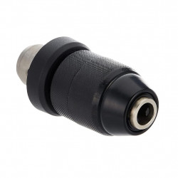 Bosch Mandrin Sds-Plus quick-change 13mm Bosch Kobleo