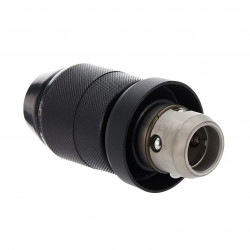 Bosch Mandrin Sds-Plus quick-change 13mm Bosch Kobleo