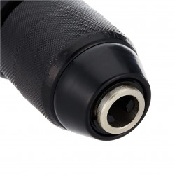 Bosch Mandrin Sds-Plus quick-change 13mm Bosch Kobleo