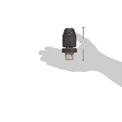 Bosch Mandrin Sds-Plus quick-change 13mm Bosch Kobleo