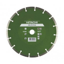 Bosch Lame de scie circulaire Optiline Wood D300x30mm 48 dents Bosch Kobleo