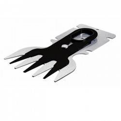 Bosch Lame Isio taille-herbes 8cm Bosch Kobleo