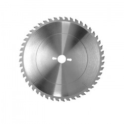 Leman Lame carbure mise à format 315x30x48z Alt. bois Leman Kobleo