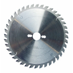 Leman Lame carbure mise à format 250x30x80z alt bois Leman Kobleo