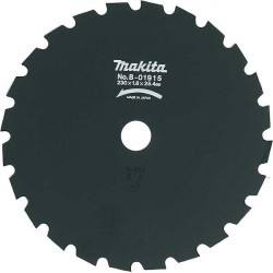 Makita Lame de scie 385224171 D200mmx20 Makita Kobleo