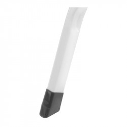 Hailo Marchepied pliant Safety 2 marches Ht d'accès 225cm Hailo Kobleo Hailo Marchepied pliant Safety 2 marches Ht d'accès 225cm Hailo Kobleo