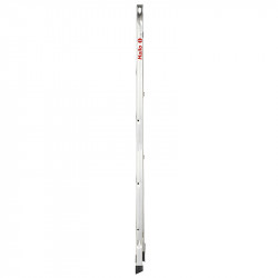 Hailo Marchepied K30 3 marches Ht de travail 2,69m Hailo Kobleo