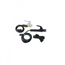 Gys Kit MMA n°7 500A 50mm2 CM50.21 Gys Kobleo Gys Kit MMA n°7 500A 50mm2 CM50.21 Gys Kobleo