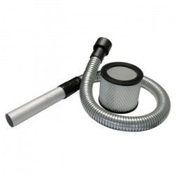 Lavor Kit de conversion aspirateur aspiracendre série GT 5.212.0098 Lavor Kobleo