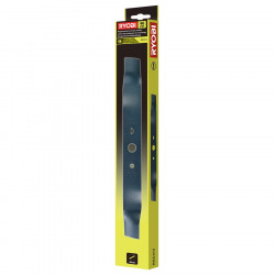 Ryobi Lame 46cm pour tondeuse à batterie RAC412 Ryobi Kobleo