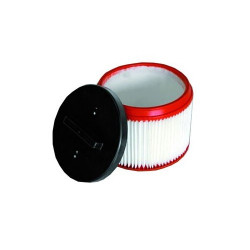 Lavor Kit filtre lavable 52120021 eau et poussière Lavor Kobleo