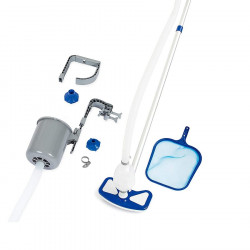 Bestway Kit d'entretien Deluxe 58237 Bestway Kobleo