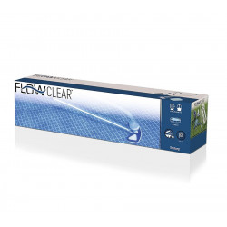 Bestway Kit d'entretien Deluxe 58237 Bestway Kobleo