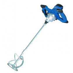 Scheppach Malaxeur PM1200 1200W 90-100L Scheppach Kobleo