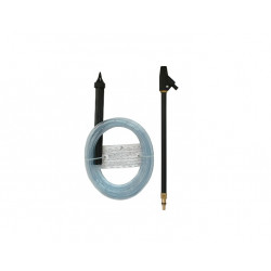 Lavor Lance de sablage Lavor Kobleo