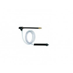 Lavor Lance de sablage Lavor Kobleo