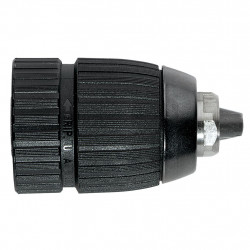 Metabo Mandrin à serrage rapide Futuro Plus H2 13mm 1/2 Metabo Kobleo