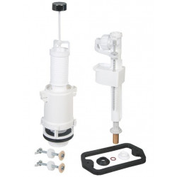 Siamp Kit Porcher Aspirambo 38 9954 10 Siamp Kobleo