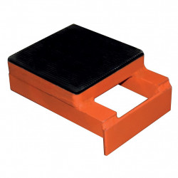 Stockman Câle d'épaisseur 10 Kg PC10 Stockman Kobleo