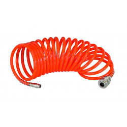 Scheppach Kit de 5 accessoires pneumatiques Scheppach Kobleo Scheppach Kit de 5 accessoires pneumatiques Scheppach Kobleo