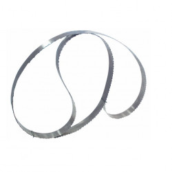 Peugeot Lame de scie à ruban Energyband160 2240x10x6mm bois plastiques Peugeot Kobleo