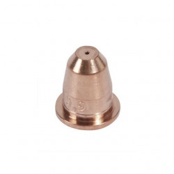 Telwin Kit 5 buses 802423 pour torche plasma 41 (Pièce détachée N°6) Telwin Kobleo Telwin Kit 5 buses 802423 pour torche plasma 41 (Pièce détachée N°6) Telwin Kobleo