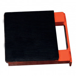 Stockman Câle d'épaisseur 20 Kg PC20 Stockman Kobleo