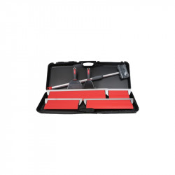 L'Outil Parfait Kit ParfaitLiss' 80374 spécial plaquiste L'Outil Parfait Kobleo L'Outil Parfait Kit ParfaitLiss' 80374 spécial plaquiste L'Outil Parfait Kobleo
