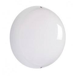 Sarlam Hublot Astréo 800 led 9W Sarlam Kobleo