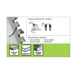 Sidamo Lame carbure Competition 190x2.8x30mm 56 dents Sidamo Kobleo Sidamo Lame carbure Competition 190x2.8x30mm 56 dents Sidamo Kobleo