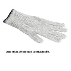 Hikoki Gants AC106008 Hikoki Kobleo