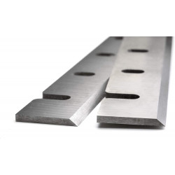 DeWalt Jeu de deux fers pour rabot DW733 DeWalt Kobleo