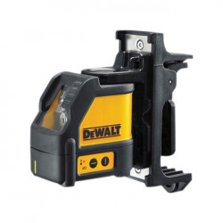 DeWalt Laser en croix 2 faisceaux DW088K Kobleo