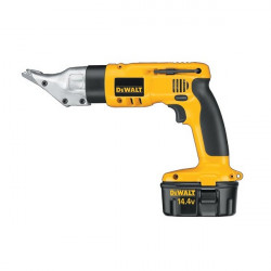 DeWalt Fraiseuse à lamelles DW682K 600W DeWalt Kobleo