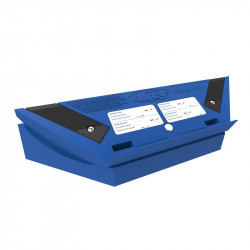Kreg Guide KMA2800 pour coupe de moulure Crown-Pro Kreg Kobleo