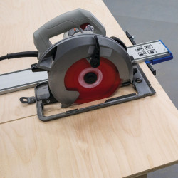 Kreg Guide de bord droit XL 244cm KMA4700 Kreg Kobleo Kreg Guide de bord droit XL 244cm KMA4700 Kreg Kobleo