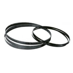 Leman Lame de scie à ruban 1735x13x0.65 6/10TPI bim M42 LEM203 Leman Kobleo