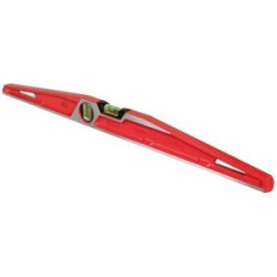 Stanley Niveau magnétique 1-42-423 2 fioles 60cm Stanley Kobleo