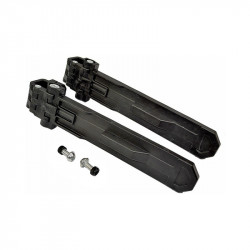 DeWalt Paire d'attaches pour chariot ToughSystem DeWalt Kobleo