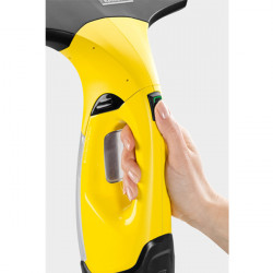 Karcher Nettoyeur de vitres WV 2 Plus N batterie fixe 3,7 V 1.633-212.0 Karcher Kobleo