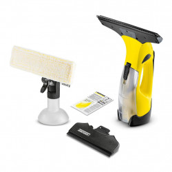 Karcher Nettoyeur de vitres 1.633-453.0 280mm WV5 Premium yellow Karcher Kobleo