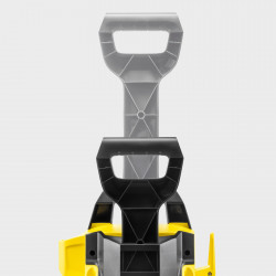 Karcher Nettoyeur haute pression K 2 Power Control 110bar 360L/h 1,4kW Kobleo Karcher Nettoyeur haute pression K 2 Power Control 110bar 360L/h 1,4kW Kobleo