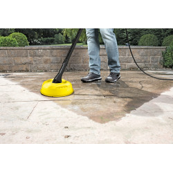 Karcher Nettoyeur haute pression K 2 Power Control 110bar 360L/h 1,4kW Kobleo Karcher Nettoyeur haute pression K 2 Power Control 110bar 360L/h 1,4kW Kobleo