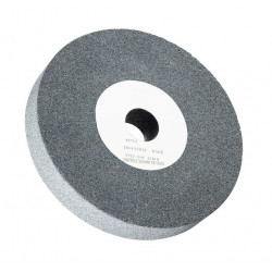 Sidamo Meule sur champ D200x25x32mm A36 Sidamo Kobleo