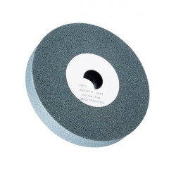Sidamo Meule A 60 M Corindon gris D125x13x20mm Sidamo Kobleo