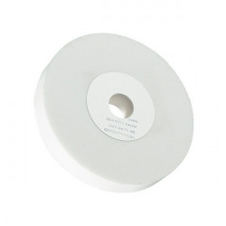 Sidamo Meule Aa 60 M corindon blanc D200x20x32mm Sidamo Kobleo