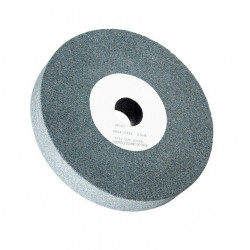 Sidamo Meule sur champ A 36 D150x20x12,7mm Sidamo Kobleo