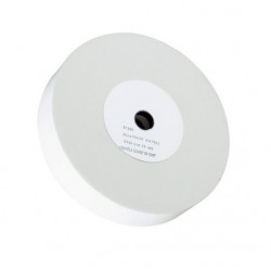 Sidamo Meule 10505060 A 80 sur champ à eau D200x40x20mm Gr80 Sidamo Kobleo